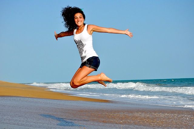 Welcome to Crackenback Chiropractic and Colonic Clinic Health and Well Being Blog